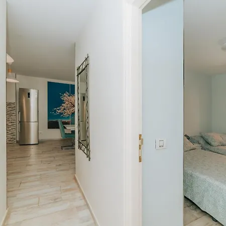 Appartement Medano Sea Avenue By Eden